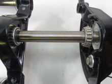 Load image into Gallery viewer, 2010 Harley Touring FLHX Street Glide Upper Lower 41mm Triple Tree Set 45446-09 | Mototech271
