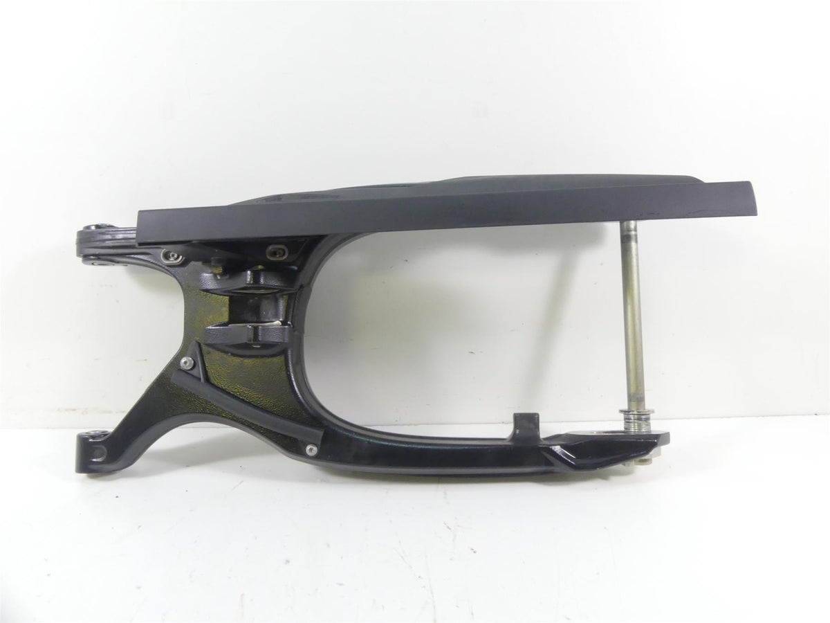 2017 BMW F800GS K72 Straight Rear Swing Arm Swingarm 33178549120 {{ shop.shopifyCountryName }} - Mototech271