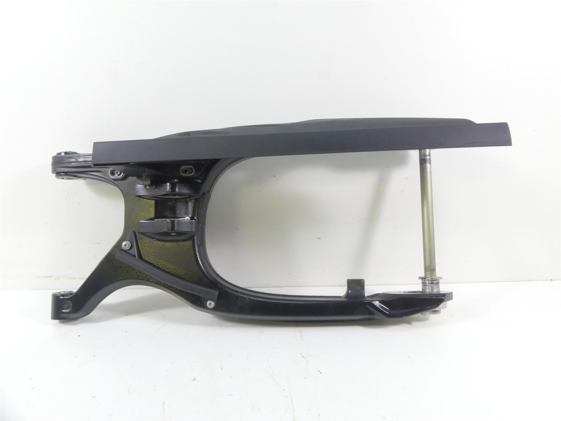 2017 BMW F800GS K72 Straight Rear Swing Arm Swingarm 33178549120 {{ shop.shopifyCountryName }} - Mototech271