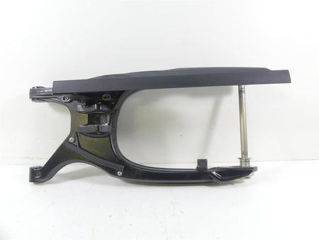 2017 BMW F800GS K72 Straight Rear Swing Arm Swingarm 33178549120 {{ shop.shopifyCountryName }} - Mototech271