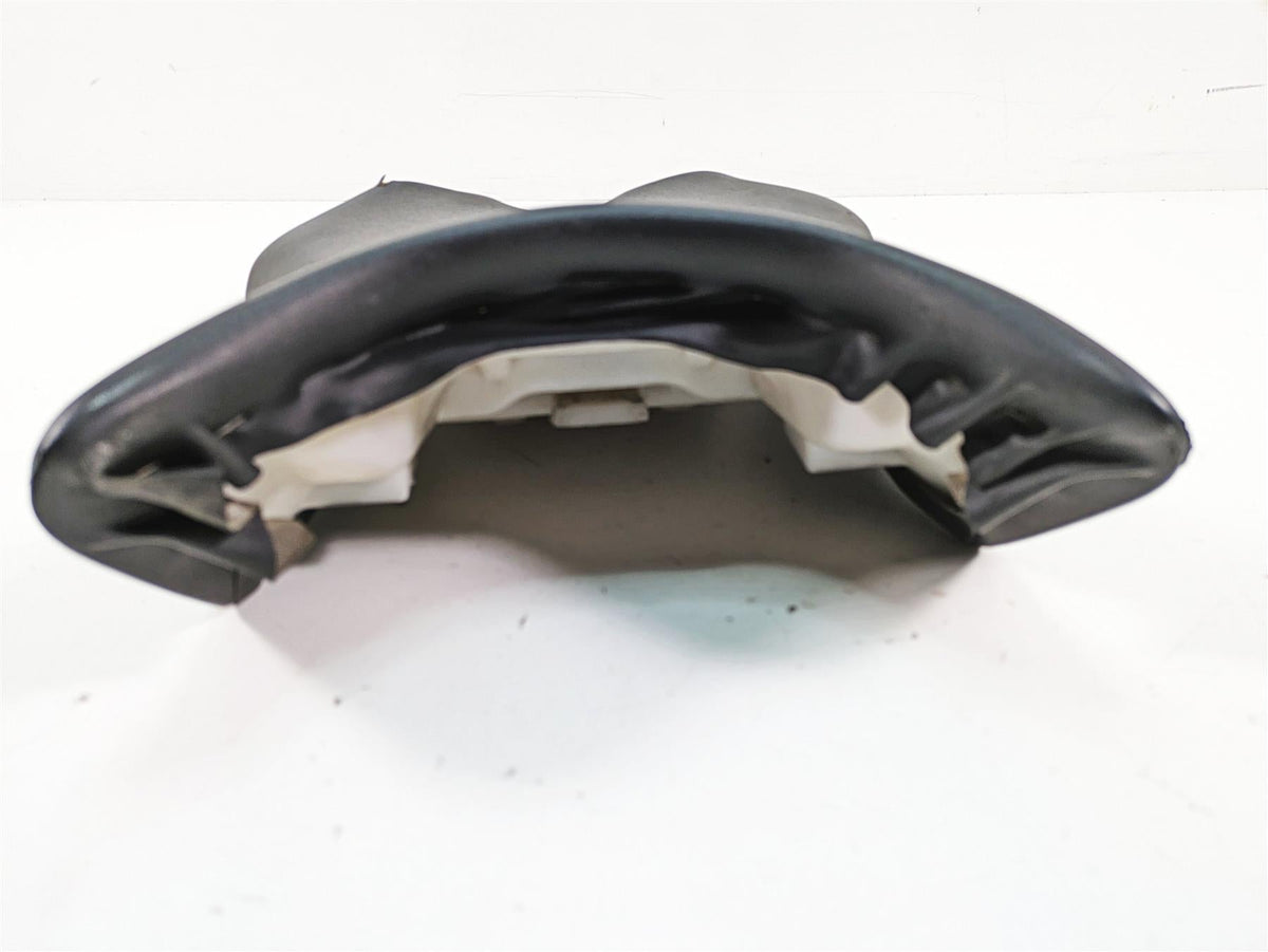 2007 Yamaha R1 YZFR1 Front Seat Saddle 4C8-24710-00-00 {{ shop.shopifyCountryName }} - Mototech271
