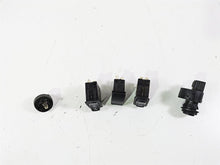 Load image into Gallery viewer, 2022 Polaris Ranger 1000 Premium Ignition Light Awd Switch &amp; Key Set 4015033 | Mototech271
