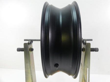 2018 Harley Softail FXFB Fat Bob Nice Straight Rear 16x5 Wheel Rim 40900444 {{ shop.shopifyCountryName }} - Mototech271