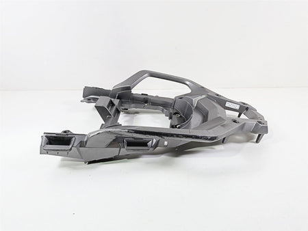 2017 Honda CRF1000 Africa Twin Rear Grab Handle Luggage Rack 81300-MJP-G50-Mototech271