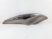 Load image into Gallery viewer, 2009 Yamaha Waverunner FX1800 Cruiser Left Side Cover Fairing F1W-U377B
