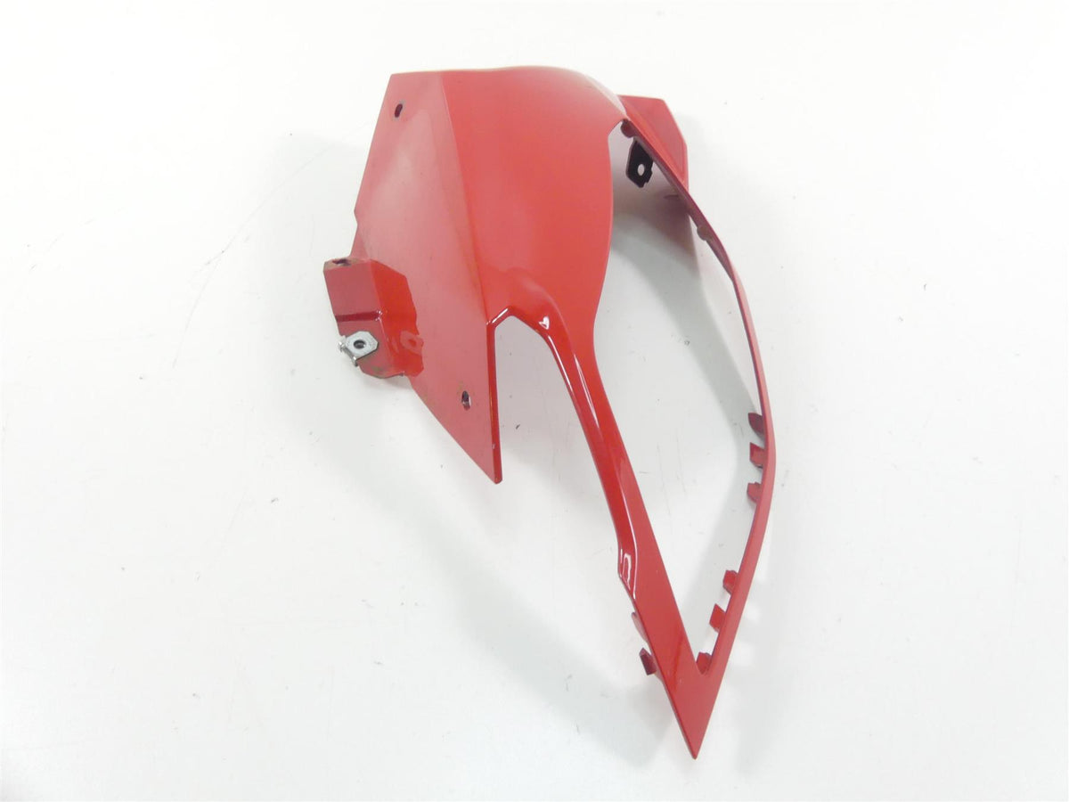 2016 BMW S1000XR K49 Right Side Front Headlight Fairing Cover Cowl 40922177090 {{ shop.shopifyCountryName }} - Mototech271