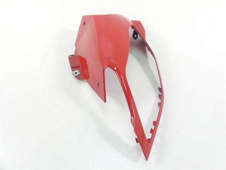 2016 BMW S1000XR K49 Right Side Front Headlight Fairing Cover Cowl 40922177090 {{ shop.shopifyCountryName }} - Mototech271