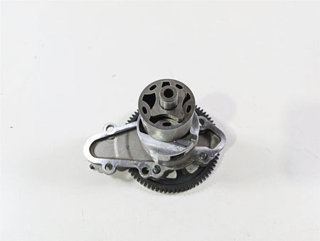 2019 BMW R1250GS K50 Oil Pump From Engine With 7K only 11418394434 {{ shop.shopifyCountryName }} - Mototech271