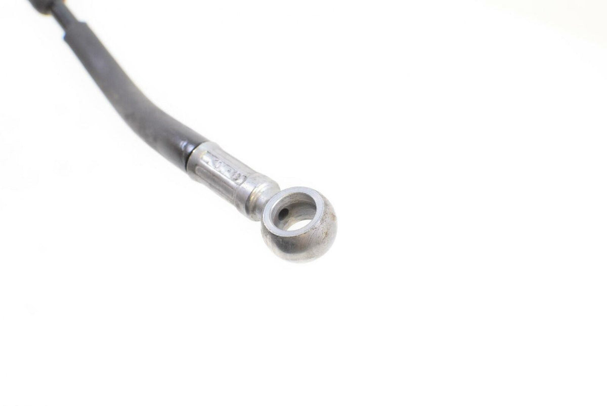 2013 KTM 990 Supermoto SM LC8 Abs To Front Brake Master Brake Line 62142003000 {{ shop.shopifyCountryName }} - Mototech271