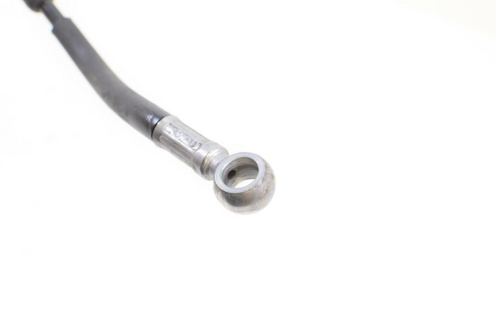 2013 KTM 990 Supermoto SM LC8 Abs To Front Brake Master Brake Line 62142003000 {{ shop.shopifyCountryName }} - Mototech271