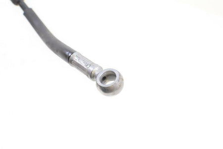 2013 KTM 990 Supermoto SM LC8 Abs To Front Brake Master Brake Line 62142003000 {{ shop.shopifyCountryName }} - Mototech271