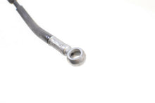 Load image into Gallery viewer, 2013 KTM 990 Supermoto SM LC8 Abs To Front Brake Master Brake Line 62142003000 | Mototech271
