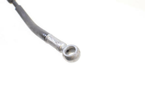 2013 KTM 990 Supermoto SM LC8 Abs To Front Brake Master Brake Line 62142003000 | Mototech271