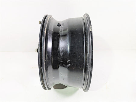 2019 Polaris RZR XP Turbo S MSA M21 15x7 Beadlock Wheel Rim 5D981 {{ shop.shopifyCountryName }} - Mototech271
