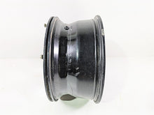 Load image into Gallery viewer, 2019 Polaris RZR XP Turbo S MSA M21 15x7 Beadlock Wheel Rim 5D981
