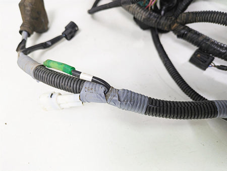 2021 Kawasaki Teryx KRX KRF 1000 Wiring Harness Loom No Cuts 26031-2958 {{ shop.shopifyCountryName }} - Mototech271