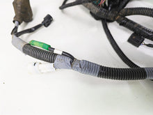 Load image into Gallery viewer, 2021 Kawasaki Teryx KRX KRF 1000 Wiring Harness Loom No Cuts 26031-2958 | Mototech271
