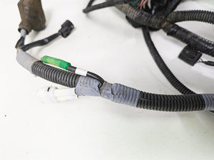 2021 Kawasaki Teryx KRX KRF 1000 Wiring Harness Loom No Cuts 26031-2958 | Mototech271