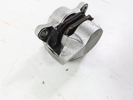 2009 Ducati Monster 1100 S Rear Brembo Brake Caliper 61140201A {{ shop.shopifyCountryName }} - Mototech271
