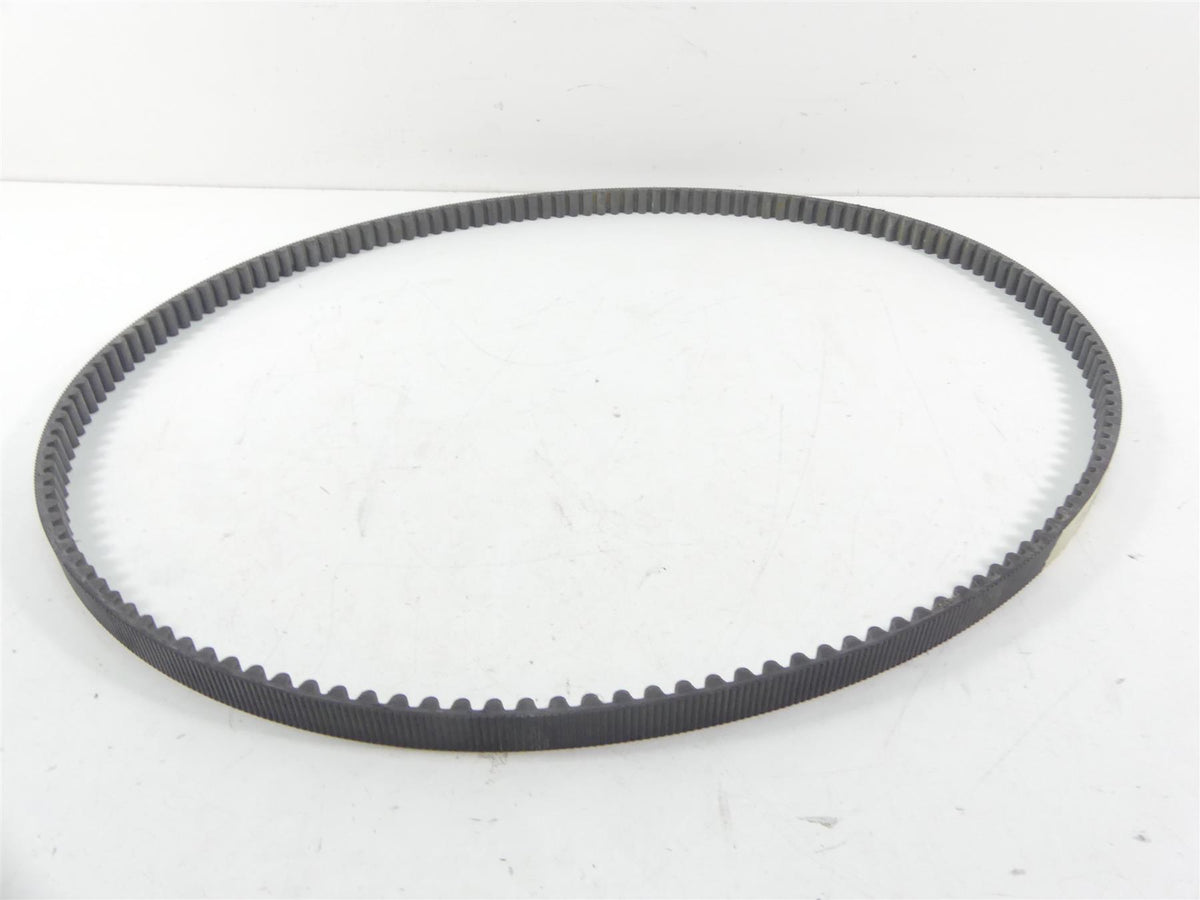 2016 Indian Chief Dark Horse Rear Drive Belt 152T 24mm 3211168 {{ shop.shopifyCountryName }} - Mototech271
