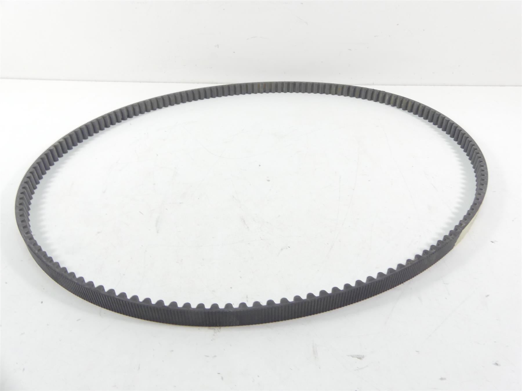 2016 Indian Chief Dark Horse Rear Drive Belt 152T 24mm 3211168 {{ shop.shopifyCountryName }} - Mototech271