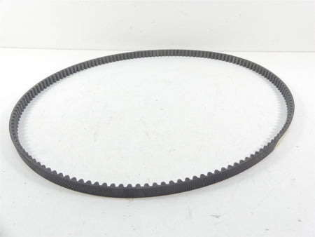 2016 Indian Chief Dark Horse Rear Drive Belt 152T 24mm 3211168 {{ shop.shopifyCountryName }} - Mototech271