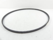 Load image into Gallery viewer, 2016 Indian Chief Dark Horse Rear Drive Belt 152T 24mm 3211168 | Mototech271
