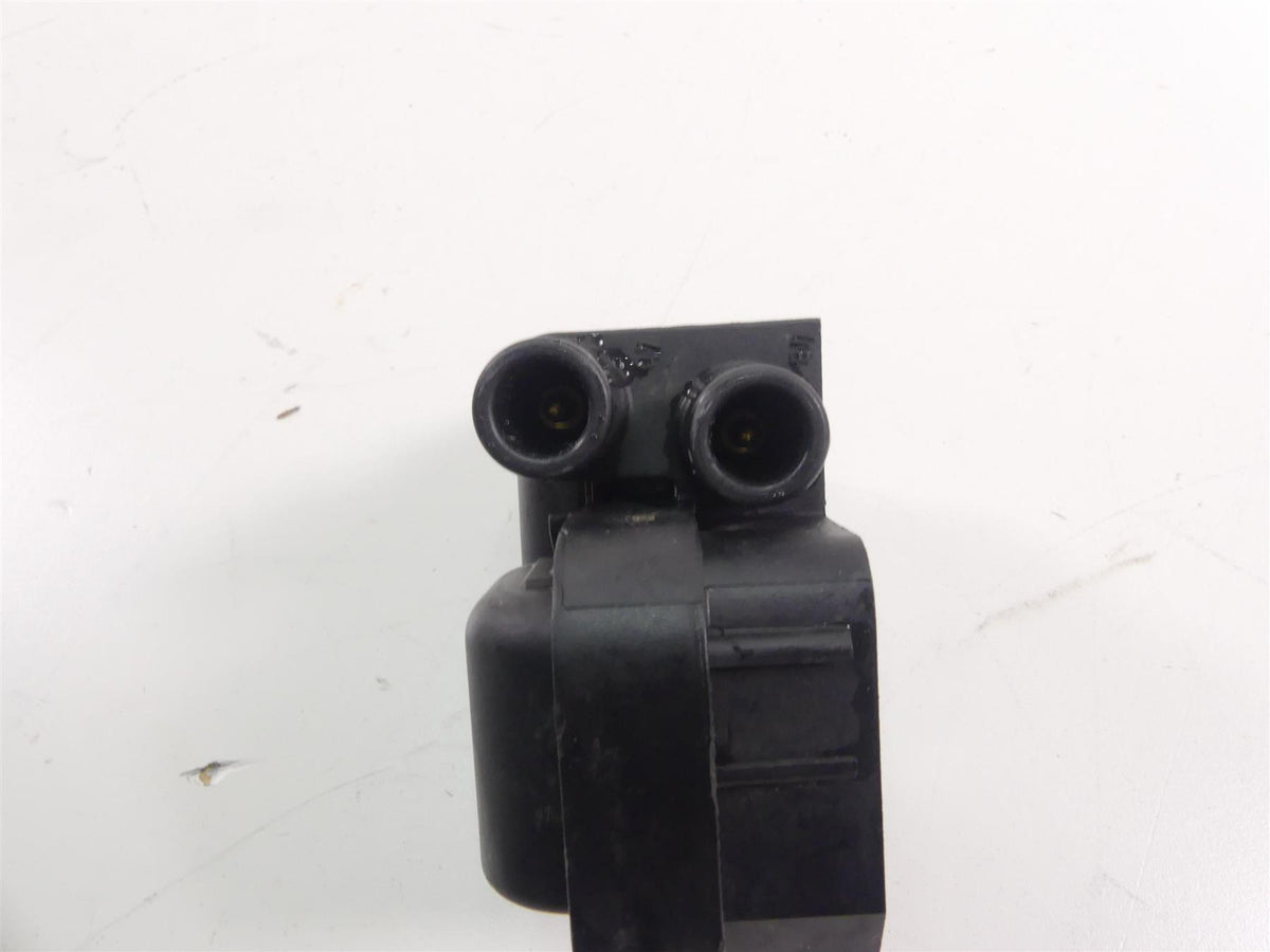 2014 Can Am Renegade 1000 STD Ignition Coil Wires Plug Set 278001546 {{ shop.shopifyCountryName }} - Mototech271
