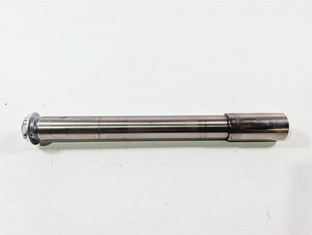 2018 Husqvarna 701 Supermoto Front Axle Wheel Spindle 26mm 75009081000-Mototech271
