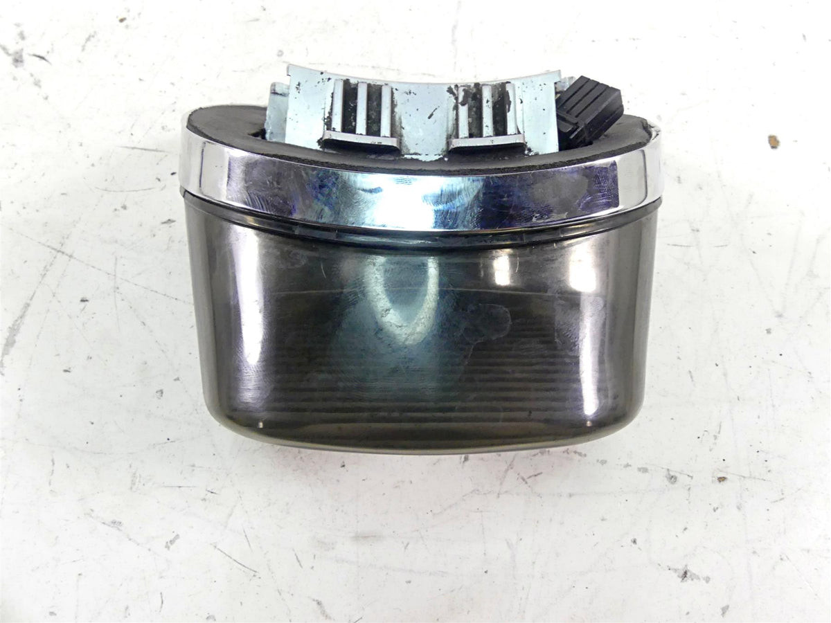 2002 Harley Touring FLHTC Electra Glide Taillight Tail Light Lamp 68140-04 {{ shop.shopifyCountryName }} - Mototech271