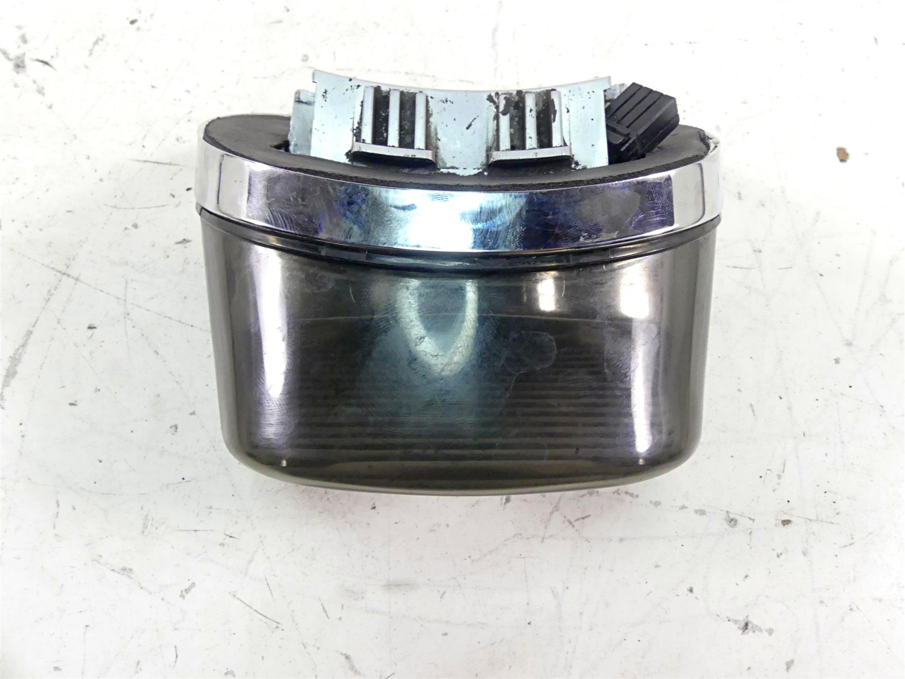 2002 Harley Touring FLHTC Electra Glide Taillight Tail Light Lamp 68140-04 {{ shop.shopifyCountryName }} - Mototech271