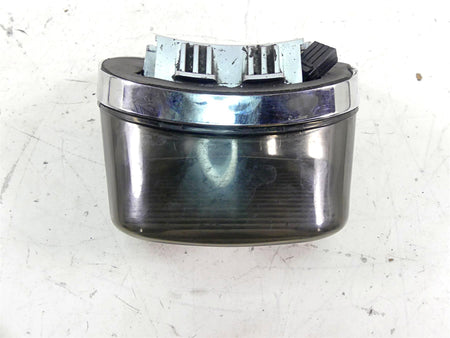 2002 Harley Touring FLHTC Electra Glide Taillight Tail Light Lamp 68140-04 {{ shop.shopifyCountryName }} - Mototech271