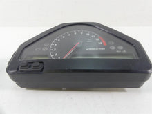 Load image into Gallery viewer, 2004 Honda CBR1000RR SC57 Speedometer Gauge Instrument 32K 37100-MEL-671 | Mototech271
