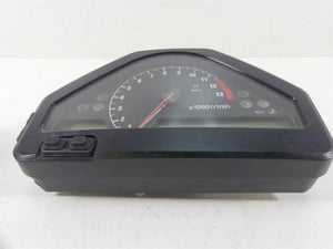 2004 Honda CBR1000RR SC57 Speedometer Gauge Instrument 32K 37100-MEL-671 | Mototech271