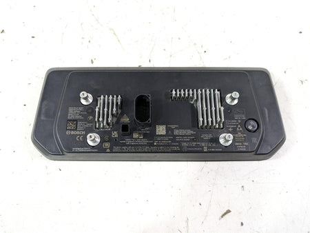 2022 BMW R1250 RT K052 Tft Screen Speedometer Dash - Read 62117106092 {{ shop.shopifyCountryName }} - Mototech271