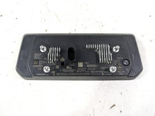 Load image into Gallery viewer, 2022 BMW R1250 RT K052 Tft Screen Speedometer Dash - Read 62117106092
