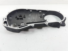 Load image into Gallery viewer, 2018 Harley Softail FXBB Street Bob Inner Primary Drive Clutch Cover 36500099 | Mototech271
