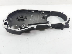 2018 Harley Softail FXBB Street Bob Inner Primary Drive Clutch Cover 36500099 | Mototech271