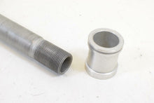 Load image into Gallery viewer, 2009 BMW R1200 GS K255 Adv Front 25mm Wheel Spindle Axle 36318526446 | Mototech271
