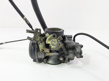 Load image into Gallery viewer, 1999 Harley Dyna FXDL Low Rider Keihin Carburetor Carb 44mm 27932-99
