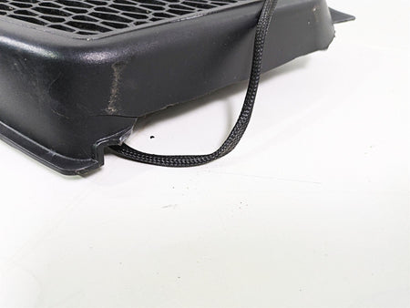2023 Polaris RZR1000 XP 4 Premium Front Rear Door Speaker Set MB Quart 2883116 {{ shop.shopifyCountryName }} - Mototech271