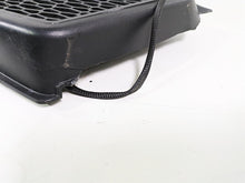 Load image into Gallery viewer, 2023 Polaris RZR1000 XP 4 Premium Front Rear Door Speaker Set MB Quart 2883116 | Mototech271
