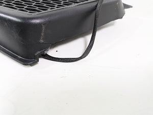 2023 Polaris RZR1000 XP 4 Premium Front Rear Door Speaker Set MB Quart 2883116 | Mototech271