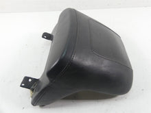 Load image into Gallery viewer, 2012 Harley VRSCF Muscle Rod Rear Passenger Pillion Saddle Seat 52438-09 | Mototech271
