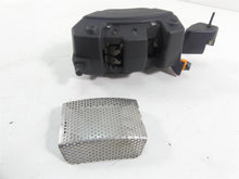 Load image into Gallery viewer, 2011 Harley VRSCF Muscle Rod Rear Brembo Brake Caliper &amp; Bracket 43050-08 | Mototech271
