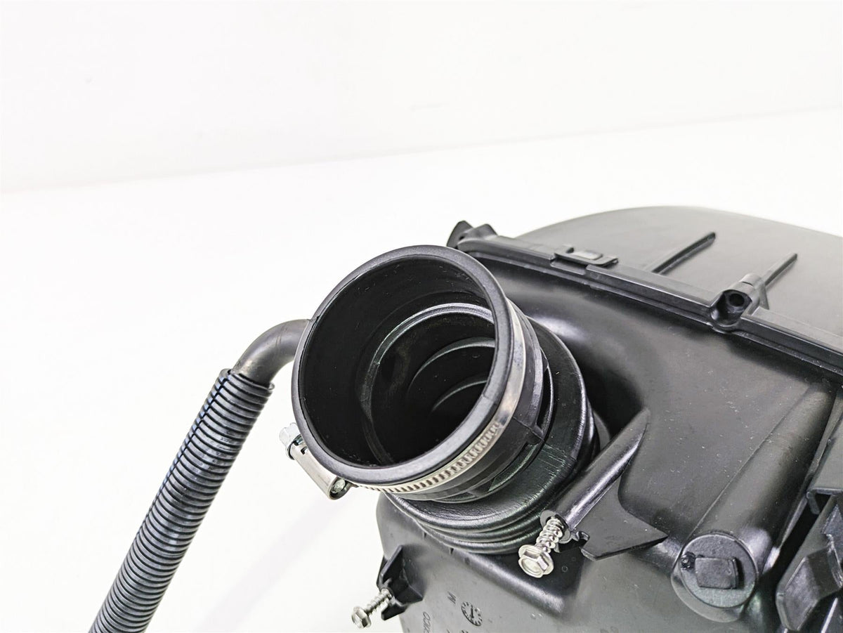 2022 SeaDoo Spark 900 Trixx Air Box Cleaner Breather Filter 273000385 273000386 {{ shop.shopifyCountryName }} - Mototech271