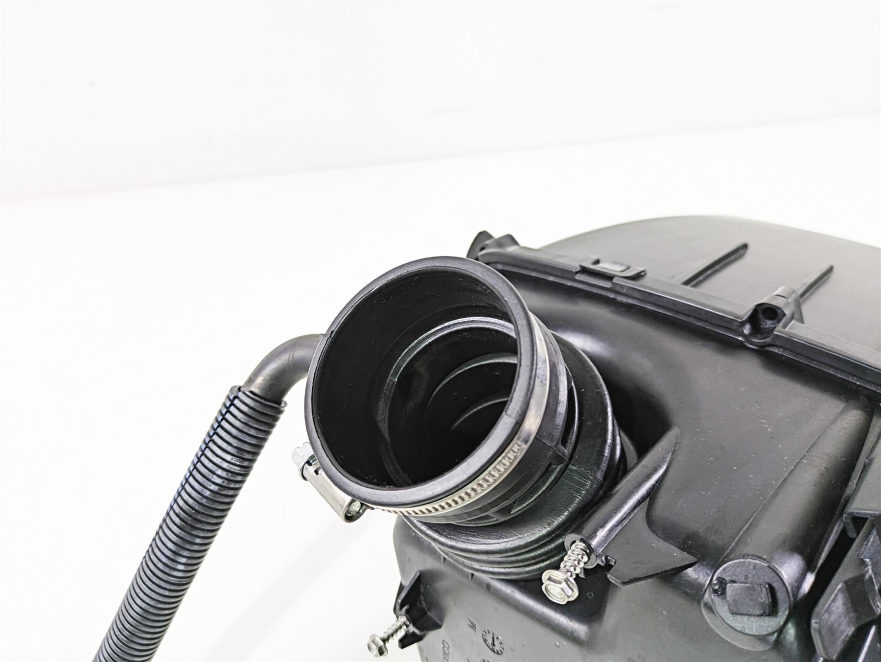 2022 SeaDoo Spark 900 Trixx Air Box Cleaner Breather Filter 273000385 273000386 {{ shop.shopifyCountryName }} - Mototech271