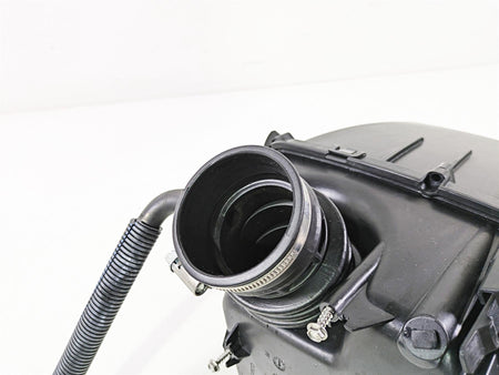 2022 SeaDoo Spark 900 Trixx Air Box Cleaner Breather Filter 273000385 273000386 {{ shop.shopifyCountryName }} - Mototech271