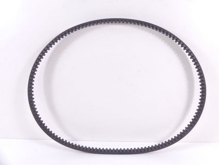 2008 Harley FXDF Dyna Fat Bob Drive Belt 131T 1" 40046-07 {{ shop.shopifyCountryName }} - Mototech271