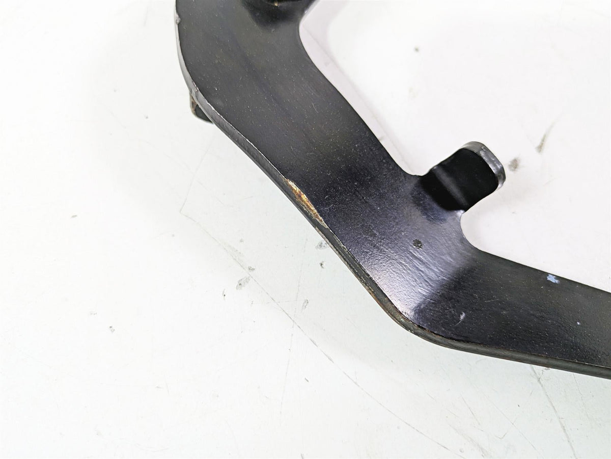 2019 BMW G310GS K02 Rear Brake Lever Pedal 35218562024 {{ shop.shopifyCountryName }} - Mototech271